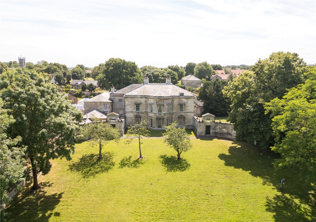   House, Wadworth, Doncaster, DN11 - Available, Image 18