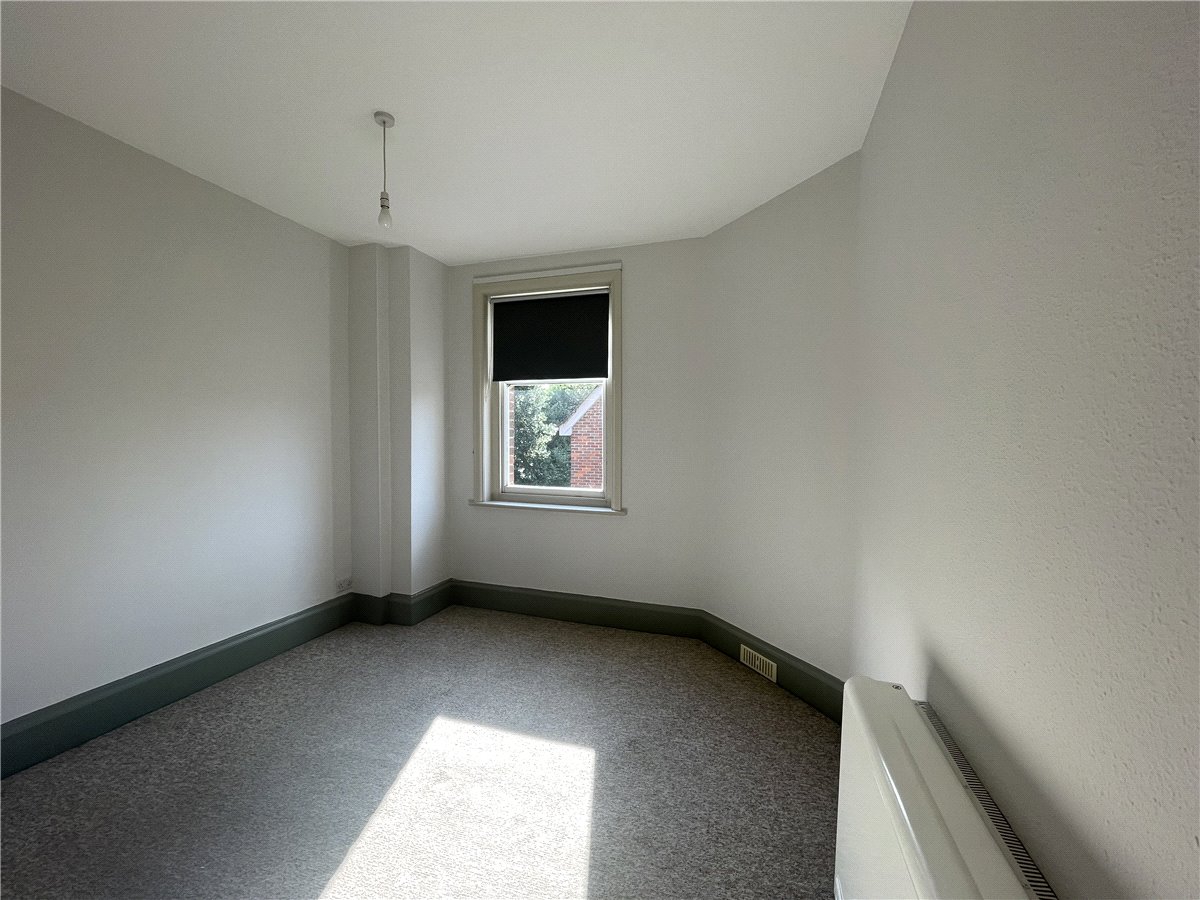 1 bedroom Flat, Banbury Road, Oxford, OX2 - , Image 6