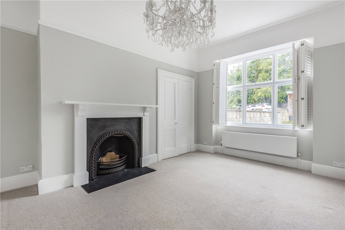 4 bedroom House, Charlotte Street, Bath, BA1 - Available, Image 3