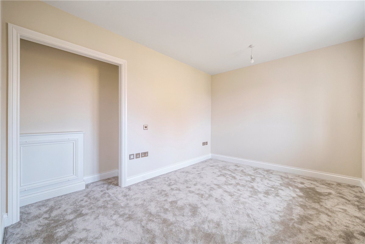 4 bedroom House, Southfields, Weston-on-the-Green, OX25 - Sold, Image 12