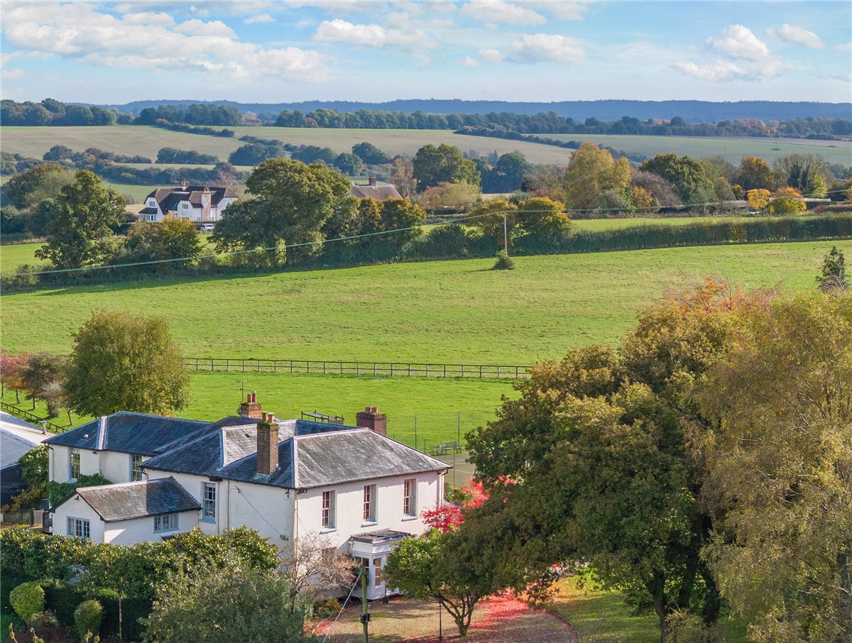 5 bedroom House, Brightwalton, Newbury, RG20 - Available, Image 23