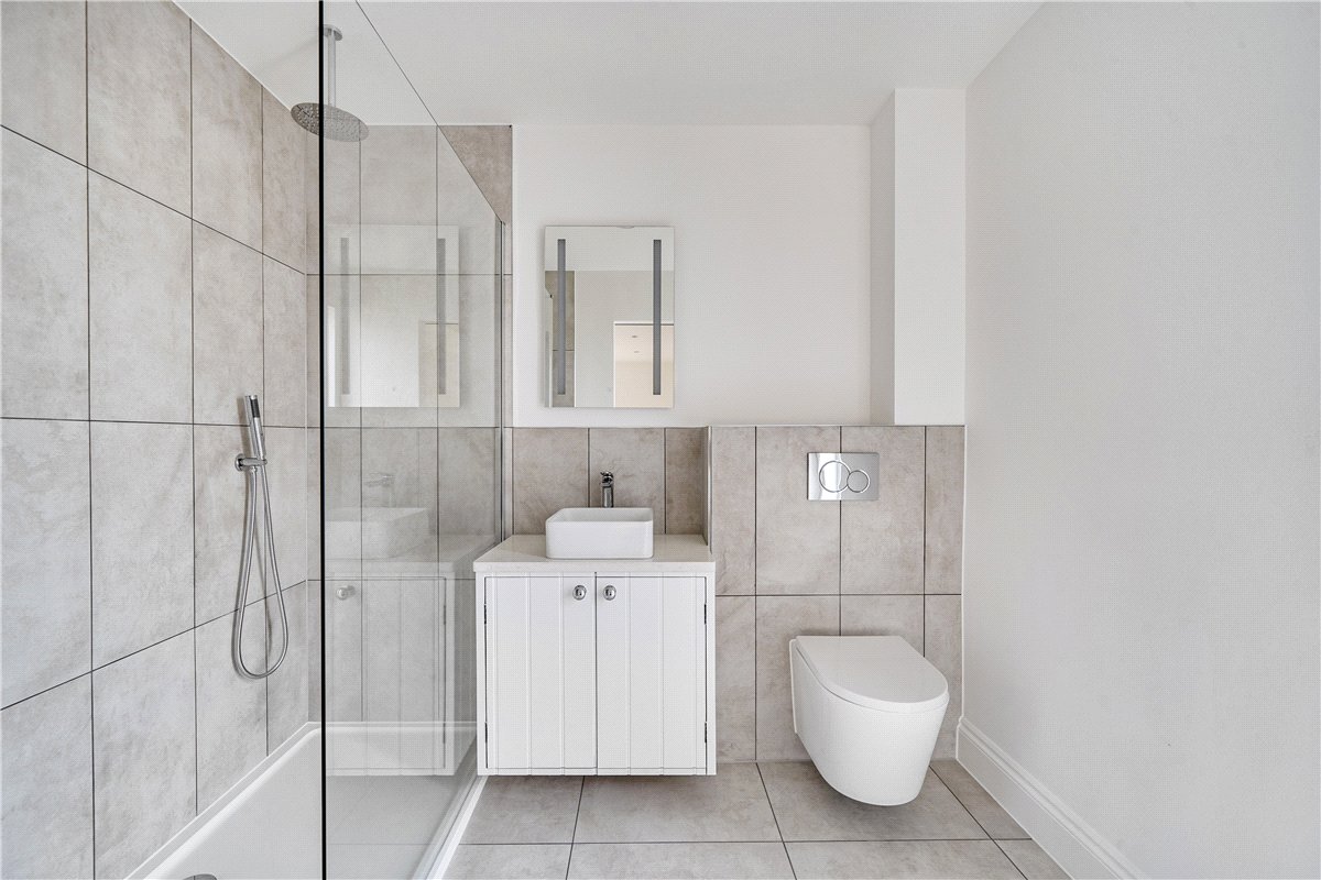 4 bedroom House, Stoke Hill, Stoke St. Michael, BA3 - Available, Image 2