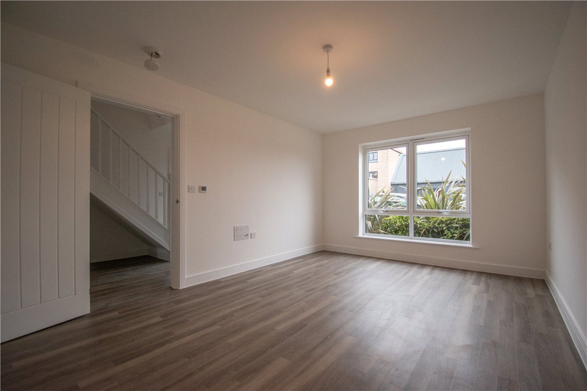 4 bedroom House, Saffron Way, Cambridge, CB1 - Available, Image 10