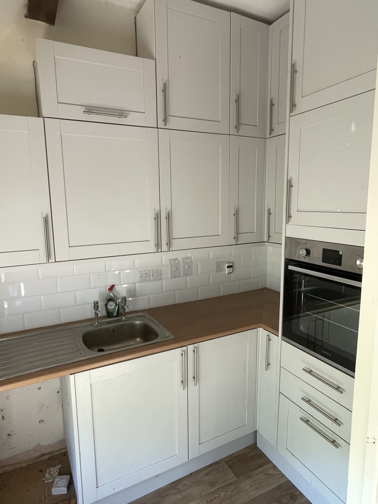 101.16 Sq M, Charlton Park, Malmesbury, SN16 - Available, Image 3