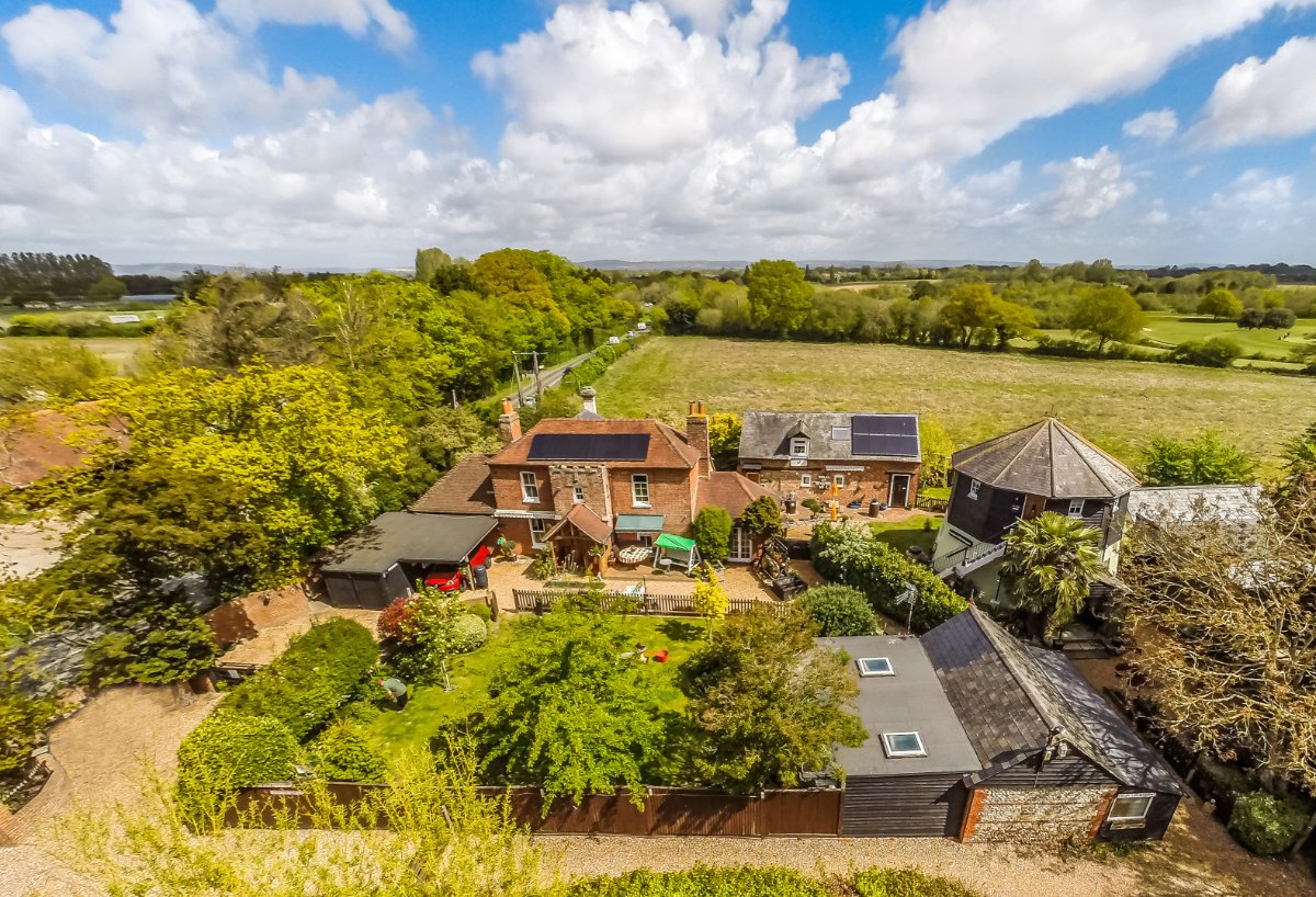 Property Slider Image
