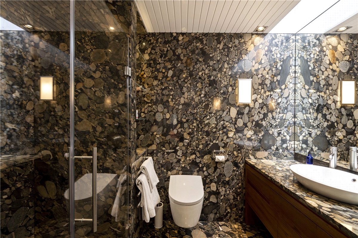 6 bedroom Flat, Eaton Place, Belgravia, SW1X - Available, Image 3