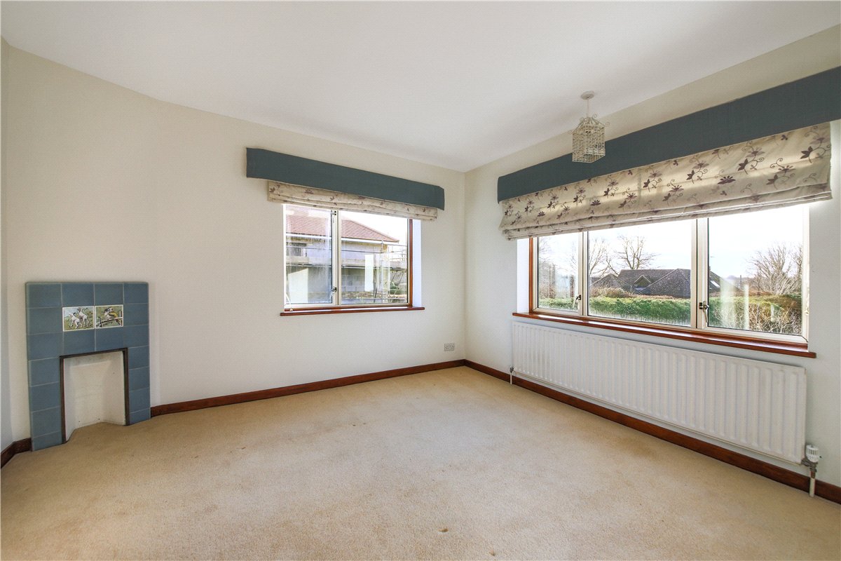 6 bedroom House, Sedley Taylor Road, Cambridge, CB2 - Available, Image 13