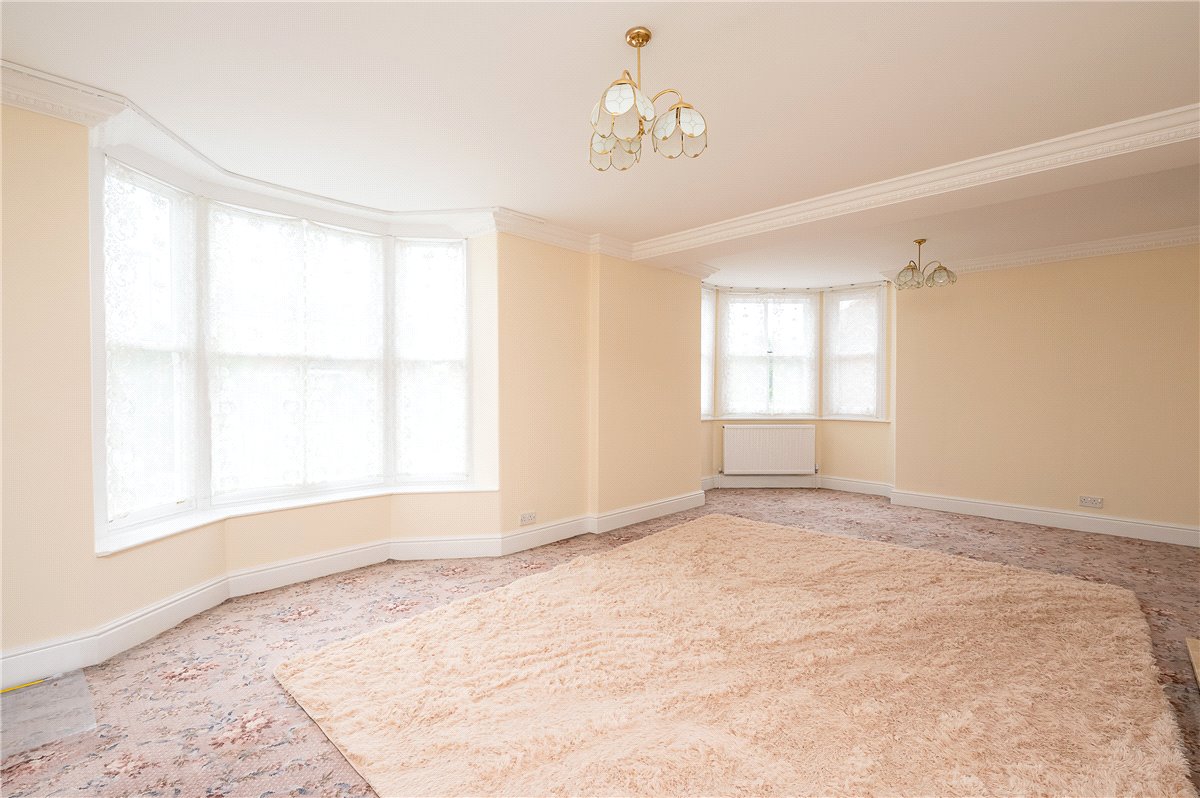 5 bedroom House, The Old Village, Huntington, YO32 - Sold STC, Image 4
