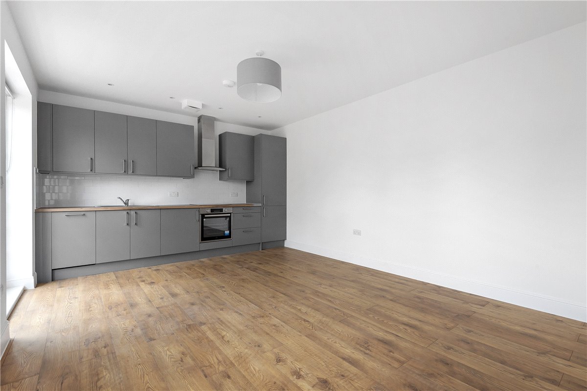 1 bedroom Flat, Kingsley Road, Northampton, NN2 - , Image 12