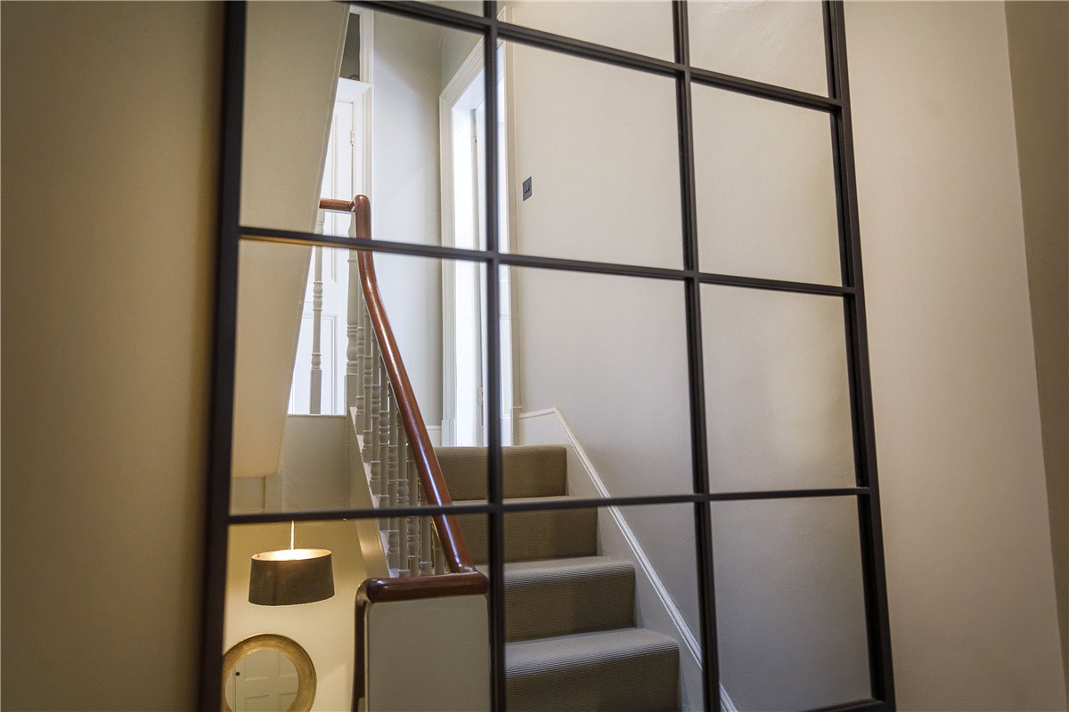 3 bedroom House, St. Pauls Square, York, YO24 - , Image 14