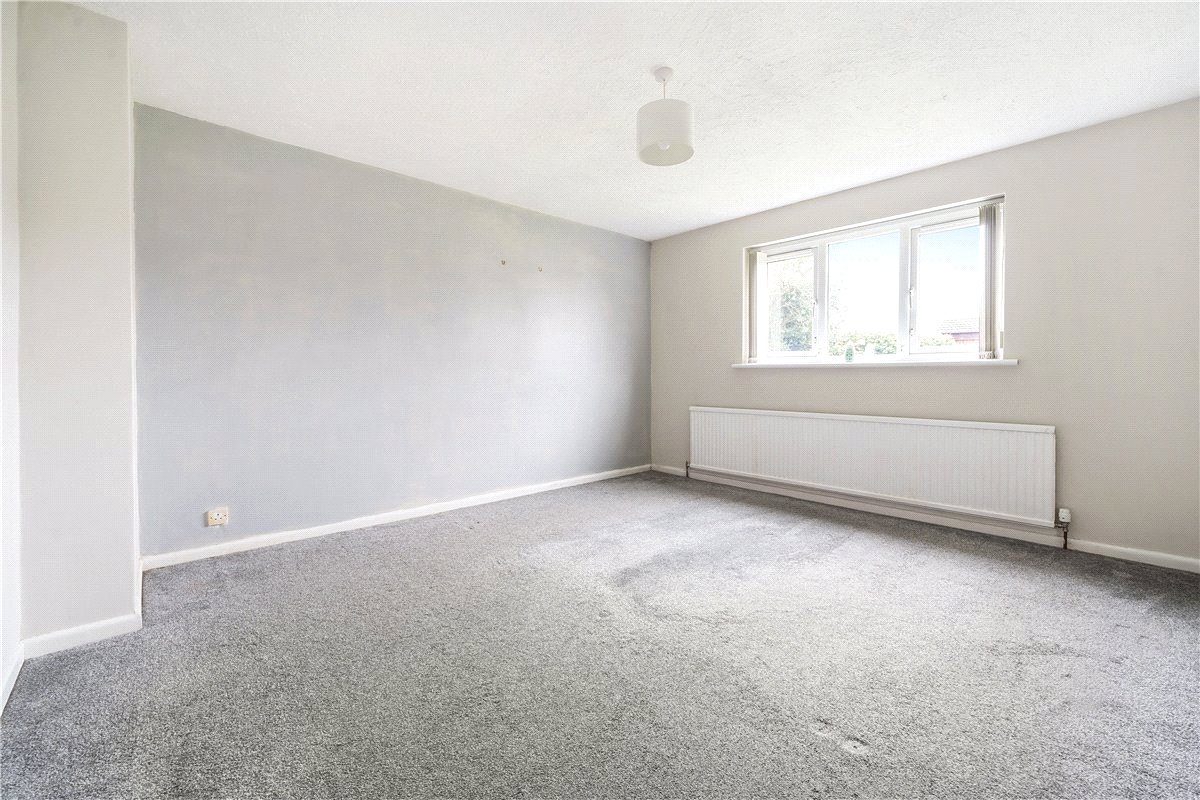 3 bedroom House, Kipling Close, Stockport, SK2 - Available, Image 4