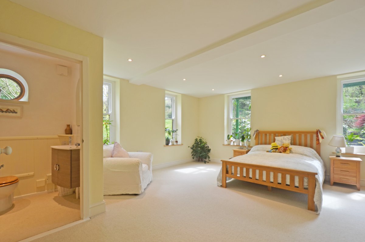 3.2  Farm, Hale Mills, Twelveheads, TR4 - Available, Image 22