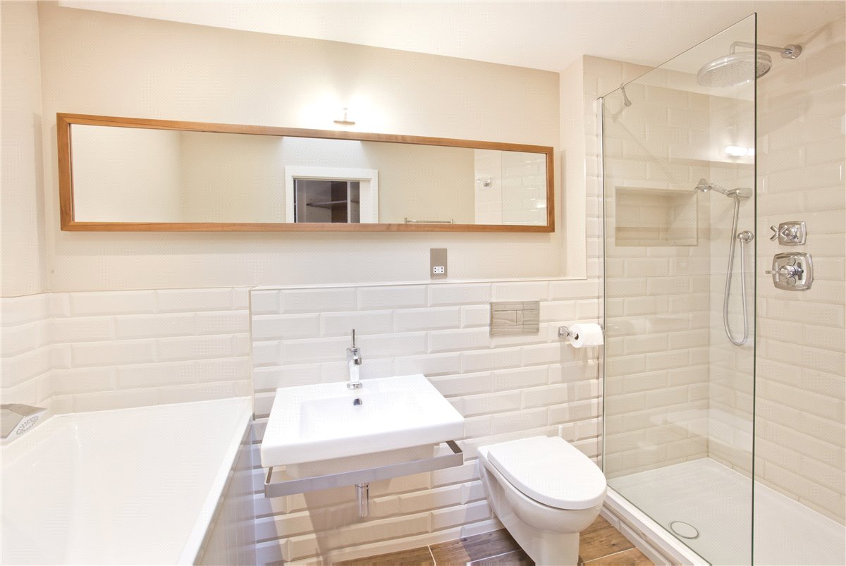 2 bedroom Flat, Piccadilly Lofts, Piccadilly, YO1 - , Image 4