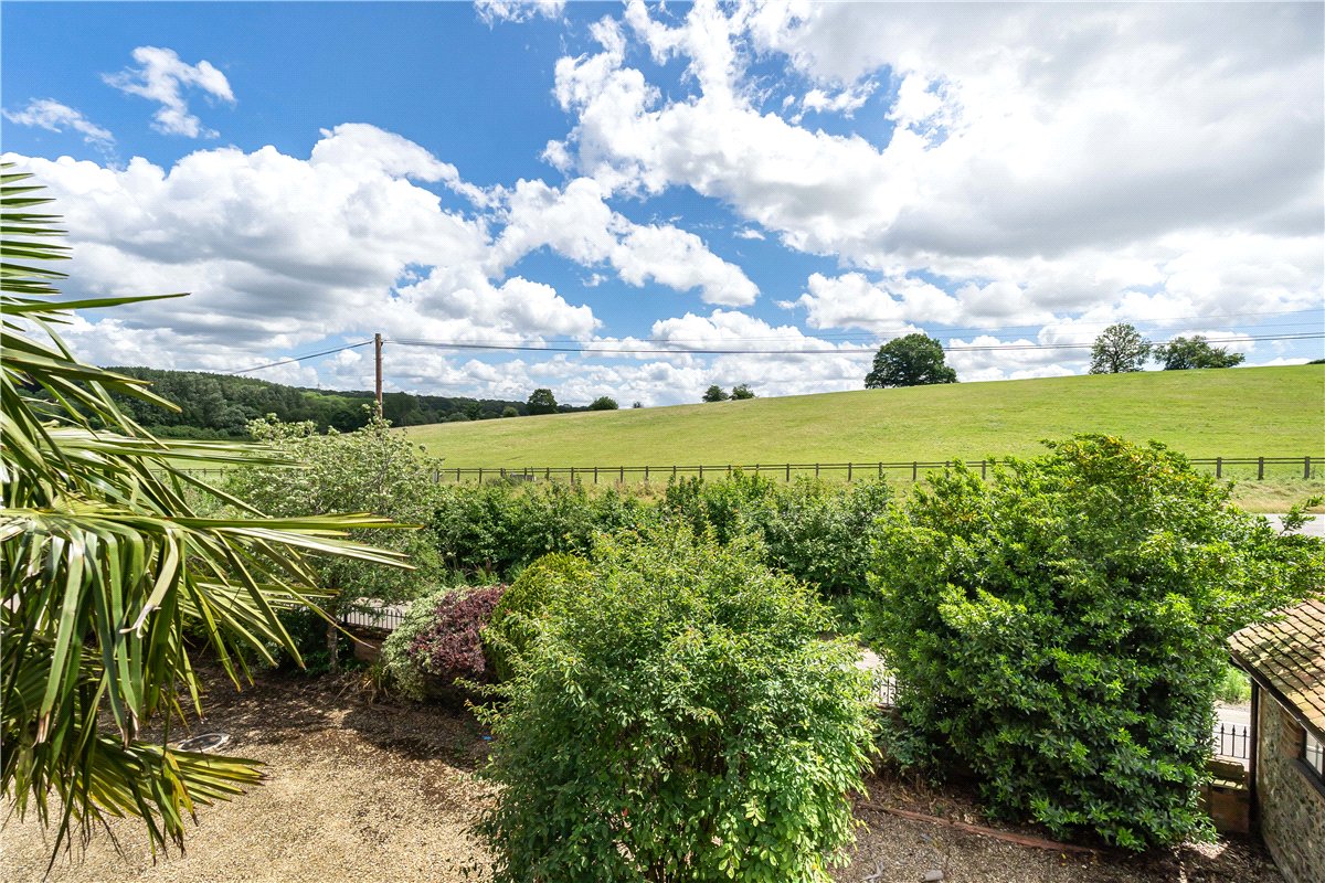 4 bedroom House, Bottom House Farm Lane, Chalfont St. Giles, HP8 - Available, Image 42