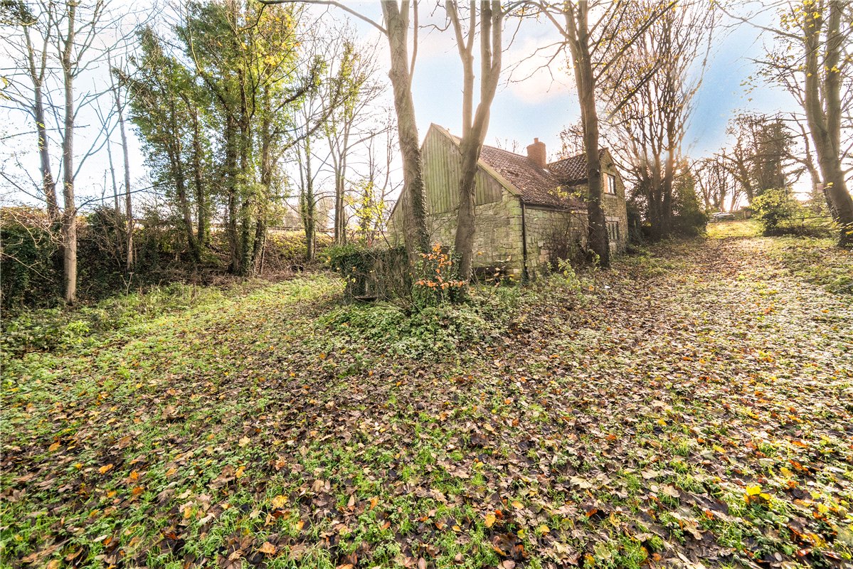 3 bedroom Cottage, Bannister Lane, Skelbrooke, DN6 - Available, Image 7