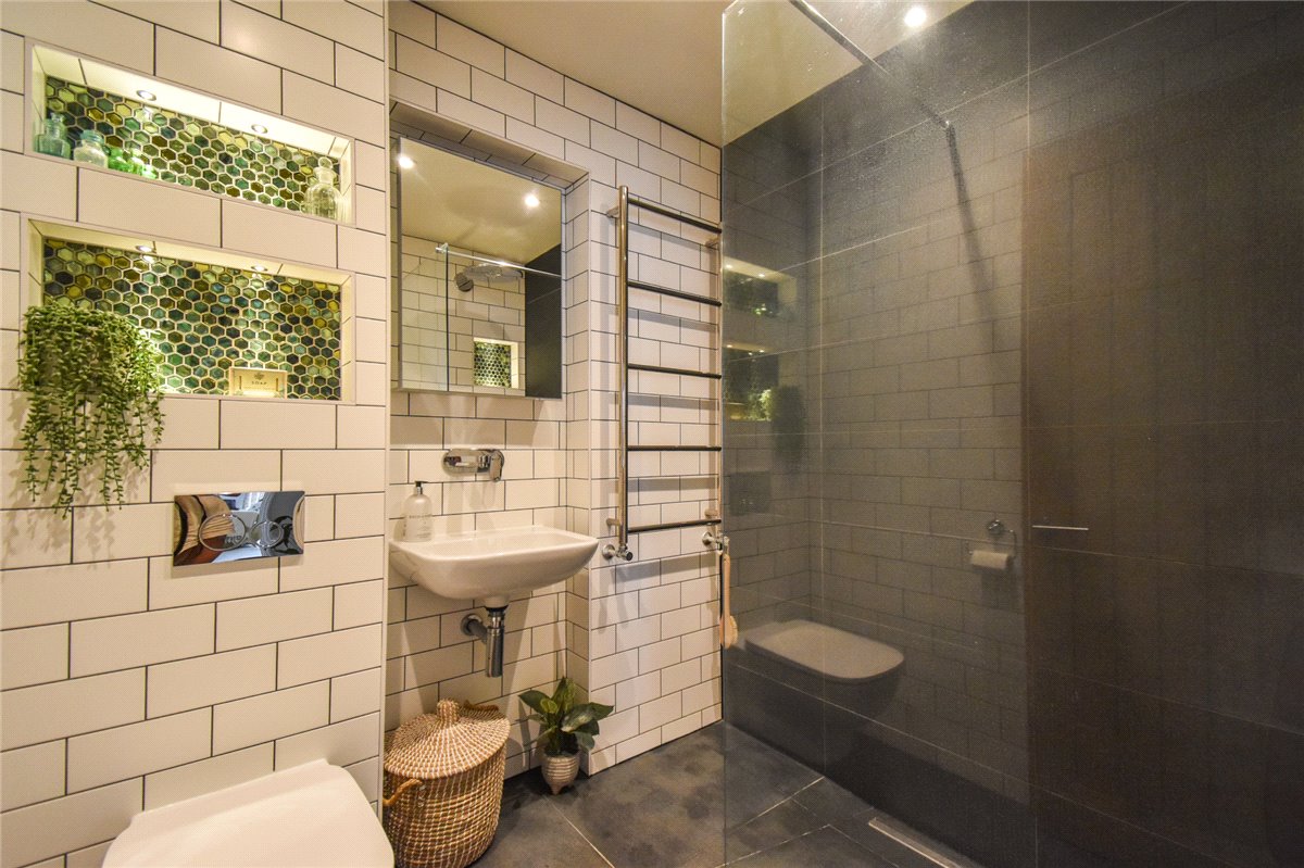 4 bedroom House, Orchard Way, Burwell, CB25 - Sold, Image 8