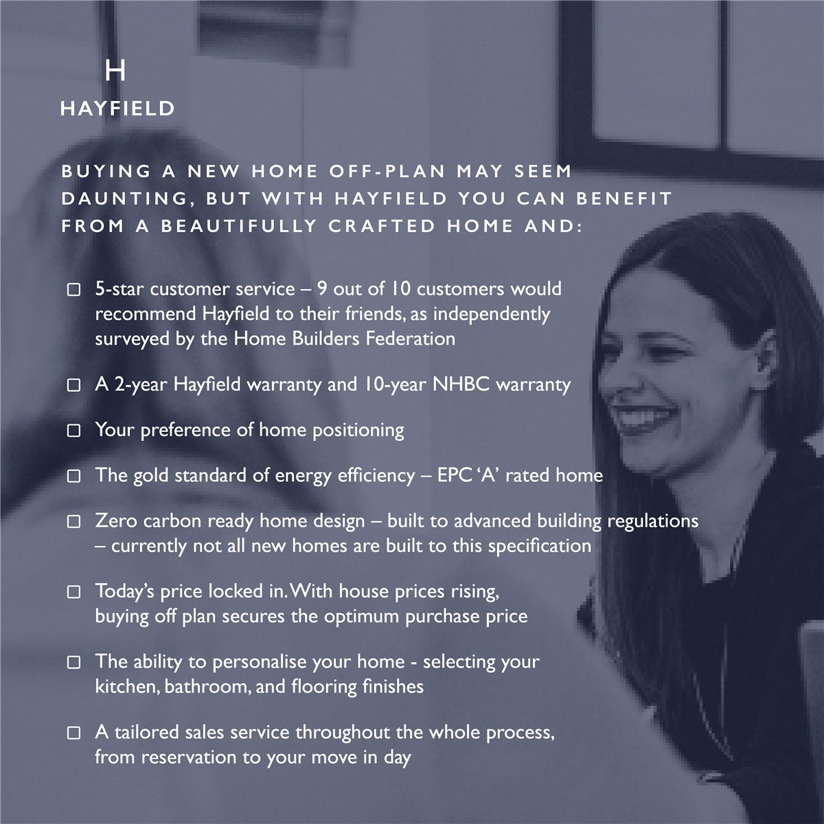 4 bedroom House, Hayfield Lodge, Over, CB24 - Sold, Image 1