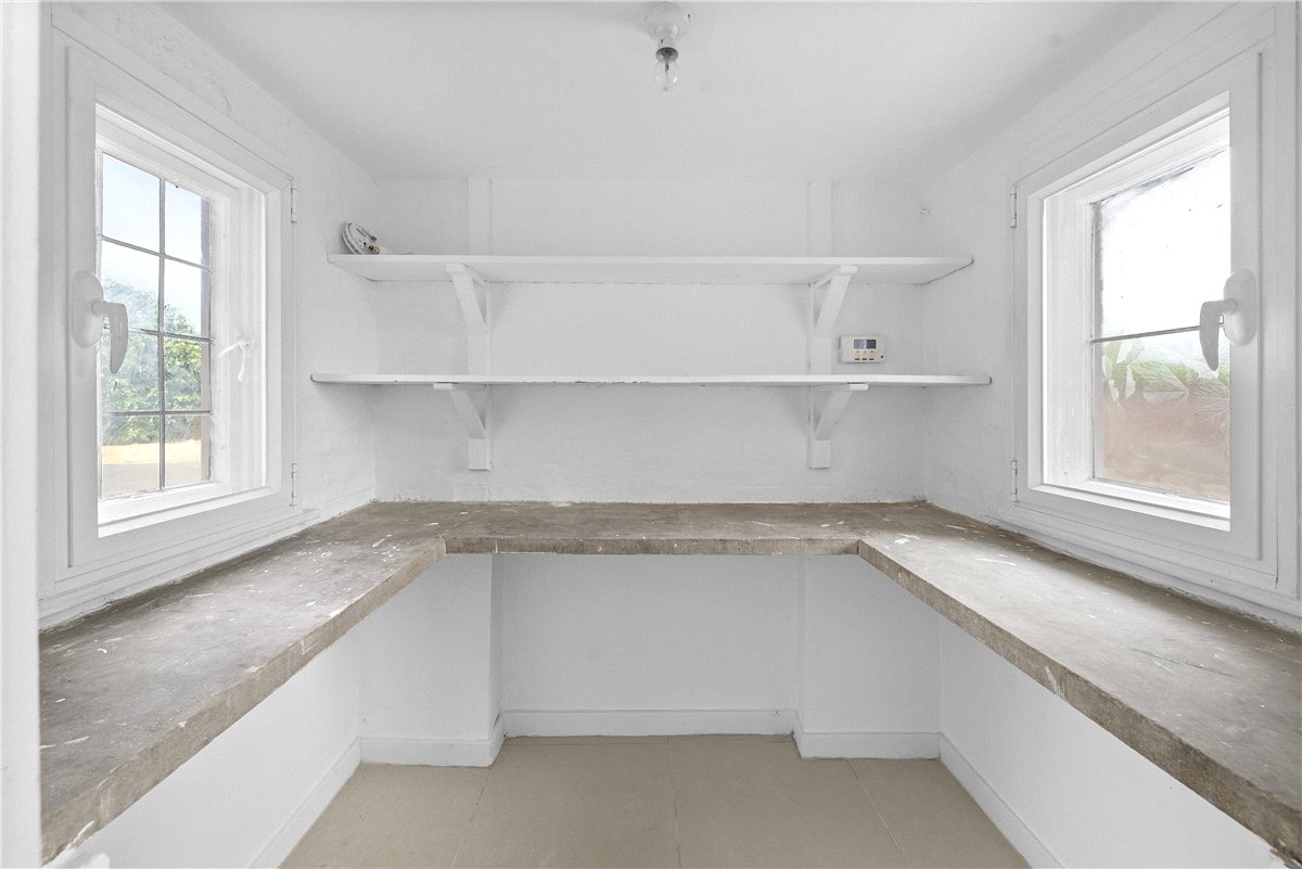 8 bedroom House, New Lane, Huntington, YO32 - Available, Image 11