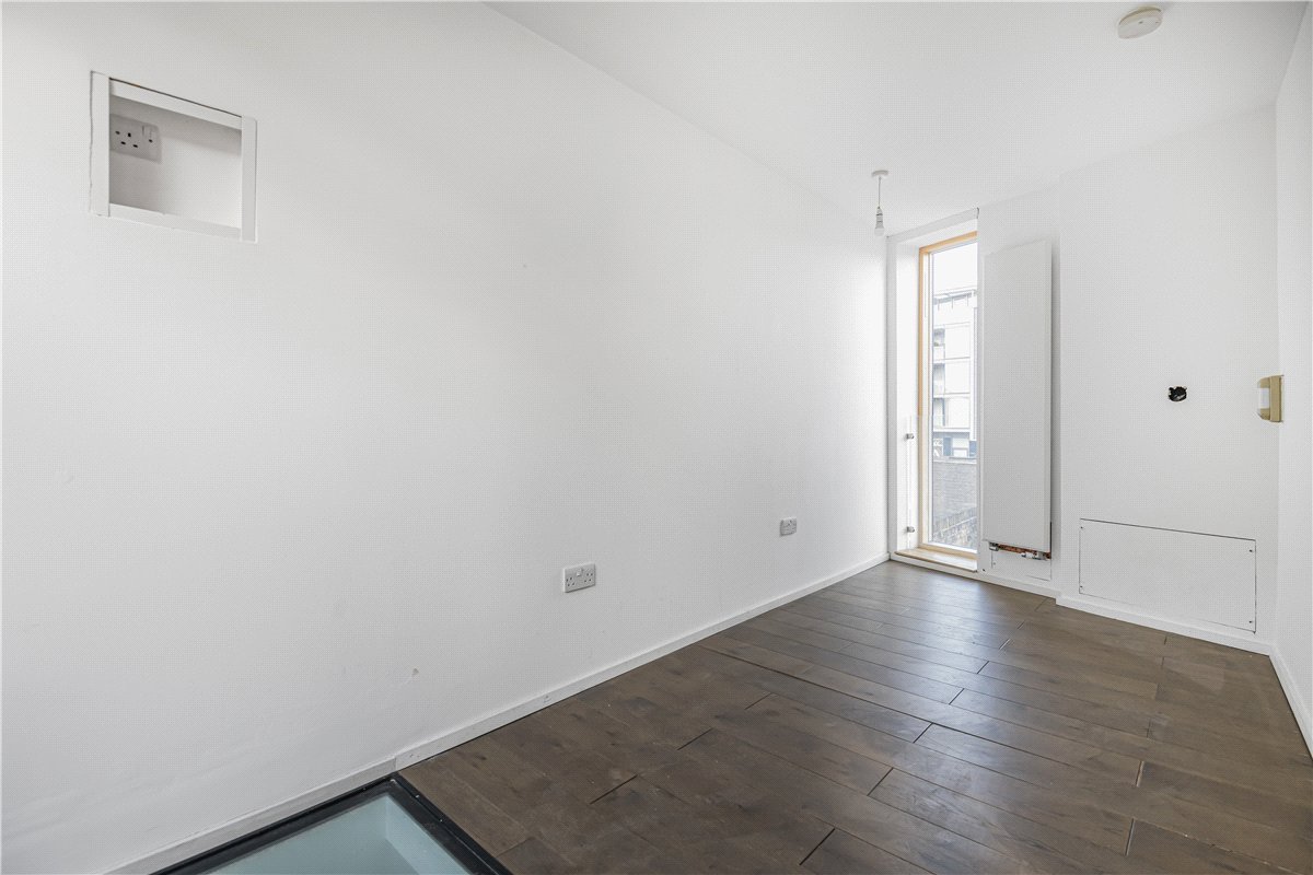 4 bedroom House, Parkway, London, NW1 - Let Agreed, Image 8