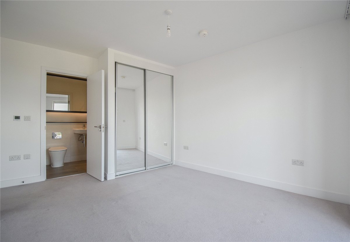 2 bedroom Flat, Eagle Street, Cambridge, CB1 - Available, Image 6