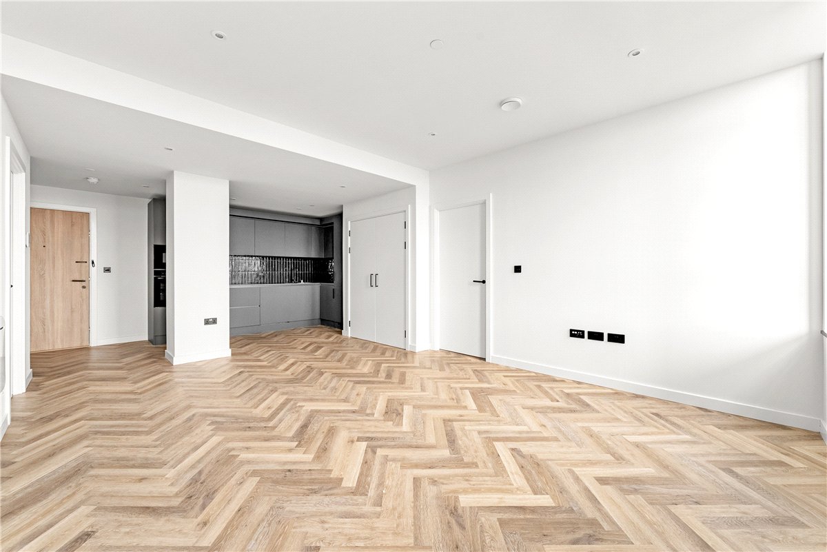 2 bedroom Flat, Haxby Road, York, YO31 - Available, Image 19
