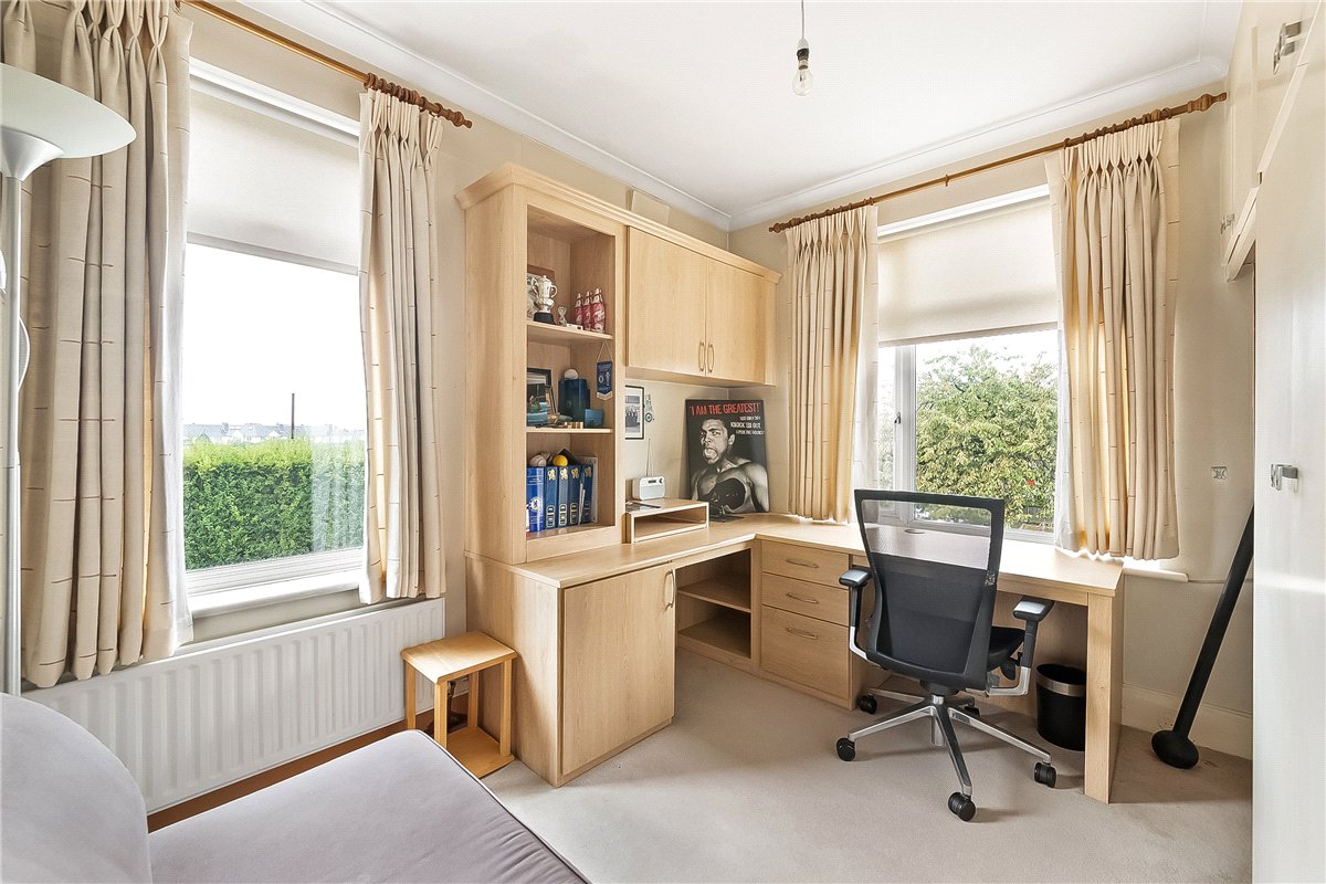 3 bedroom House, Burntwood Lane, London, SW17 - Available, Image 14