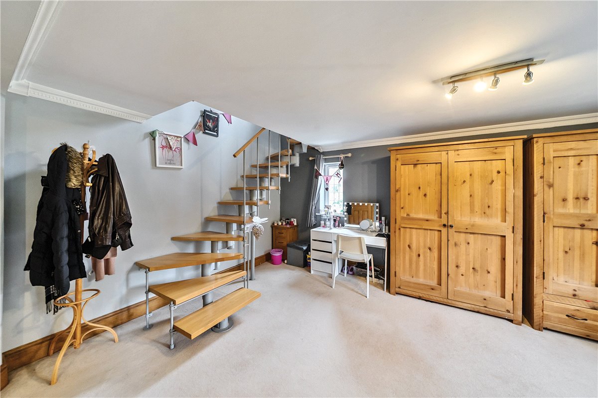 5 bedroom House, Nunburnholme, York, YO42 - Sold, Image 6