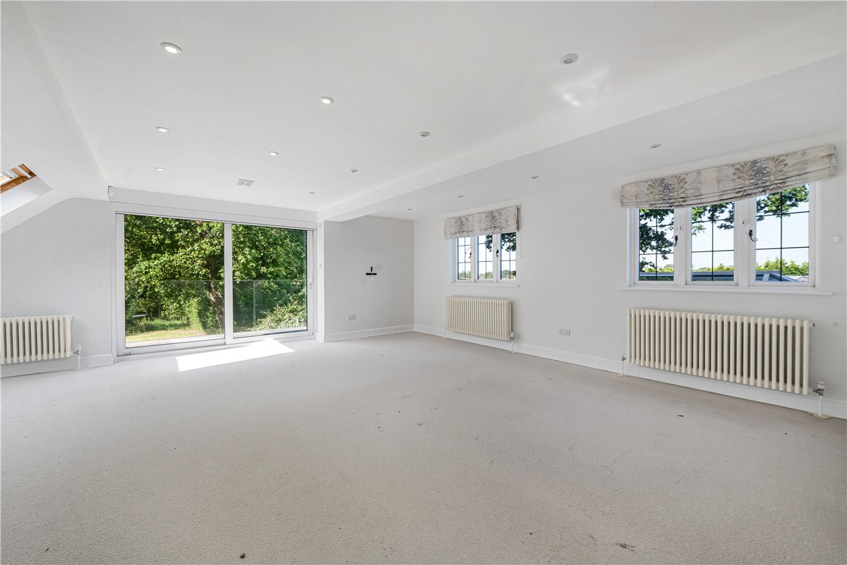 5 bedroom House, Tortington, Arundel, BN18 - Available, Image 17