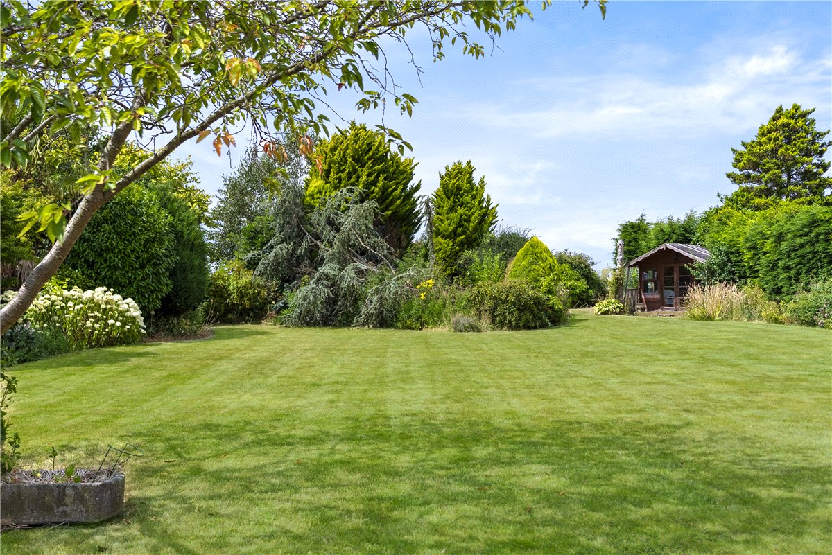 4 bedroom House, Main Street, Sutton on Derwent, YO41 - Available, Image 19