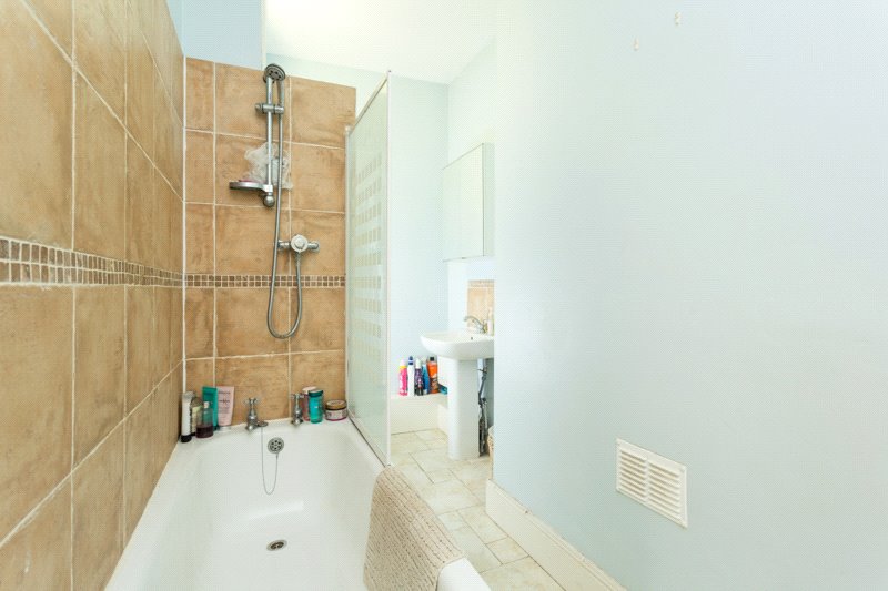1 bedroom Flat, South Bank Avenue, York, YO23 - Let Agreed, Image 1