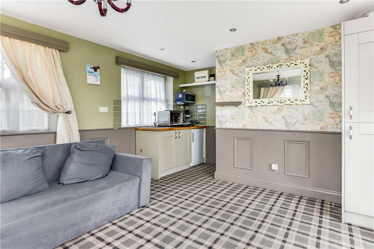 3 bedroom House, Askham Richard, York, YO23 - Available, Image 16