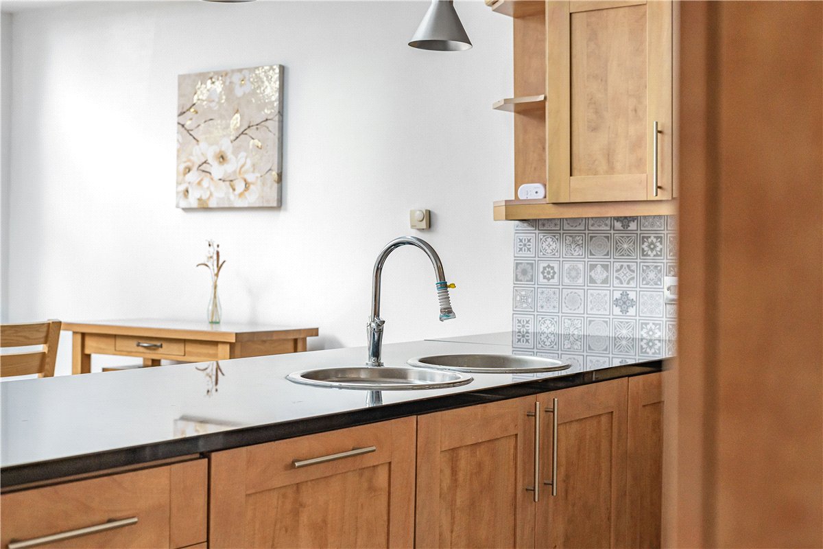 4 bedroom House, Banbury Road, Oxford, OX2 - Under Offer, Image 7