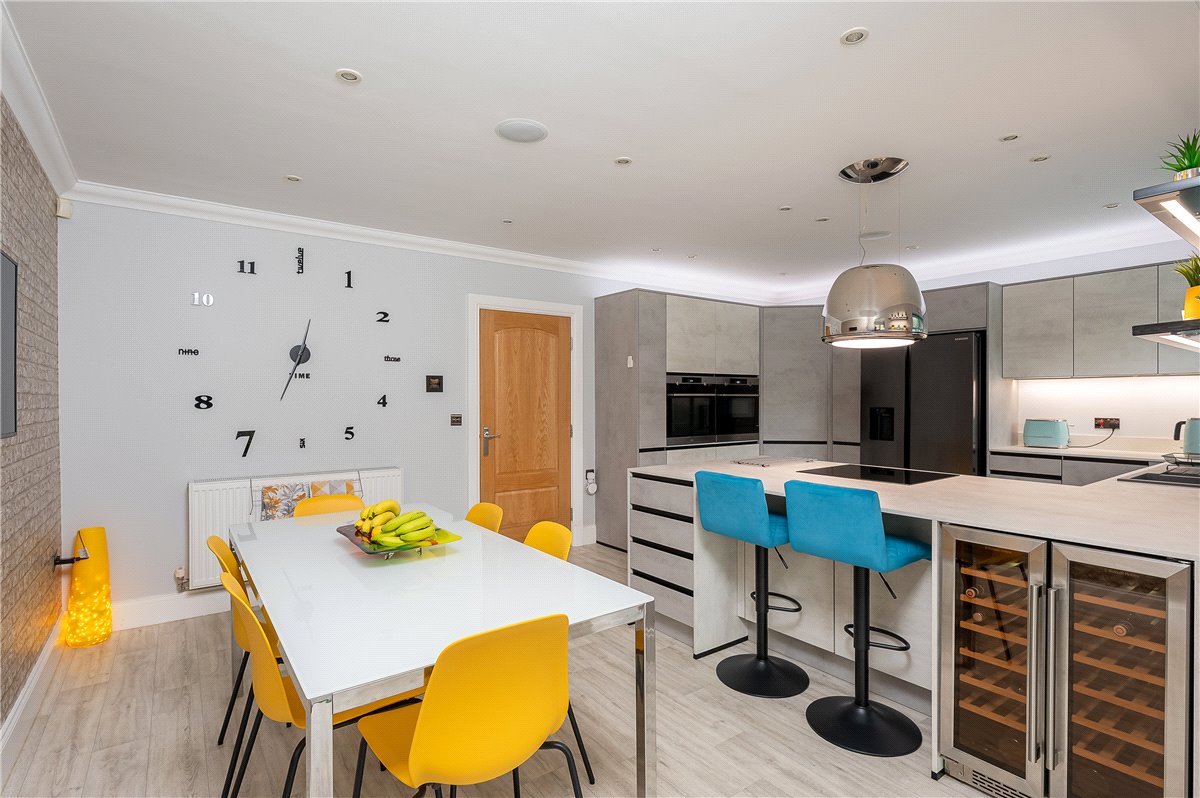 5 bedroom House, The Village, Stockton on the Forest, YO32 - Available, Image 2