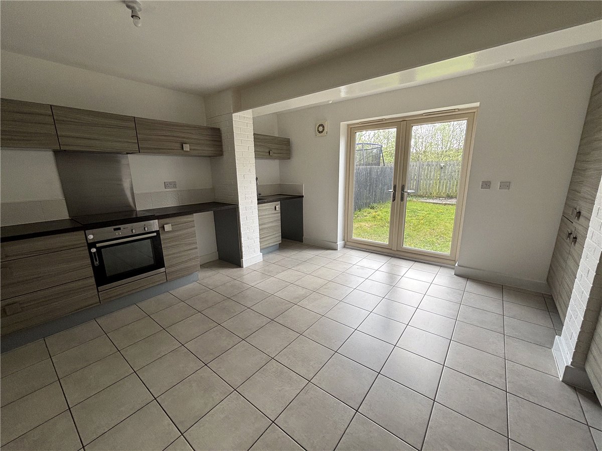 4 bedroom House, Comelybank Drive, Mexborough, S64 - Let Agreed, Image 1