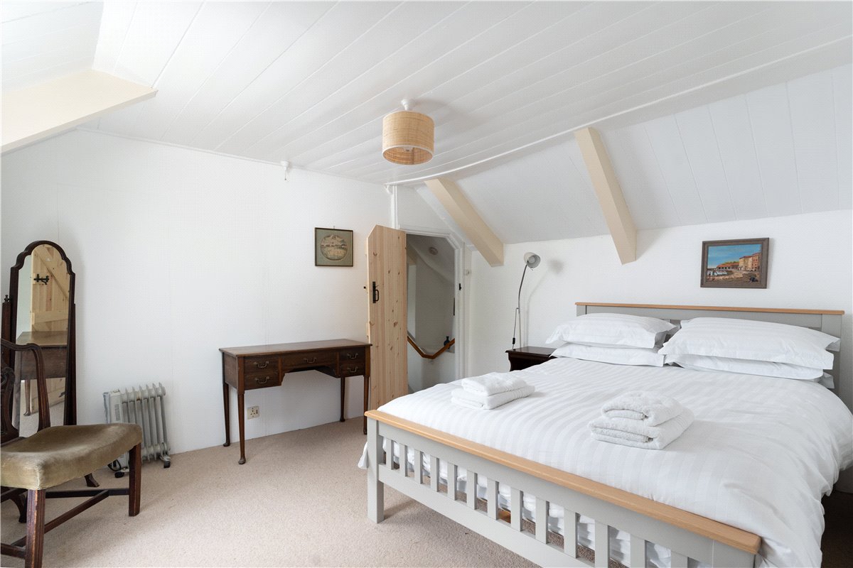 2 bedroom Cottage, Chapel Amble, Wadebridge, PL27 - Sold STC, Image 16