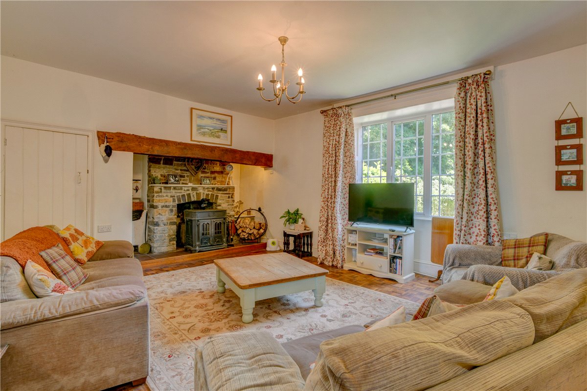 173.81  Farm, Mark Road, Blackford, BS28 - Available, Image 7