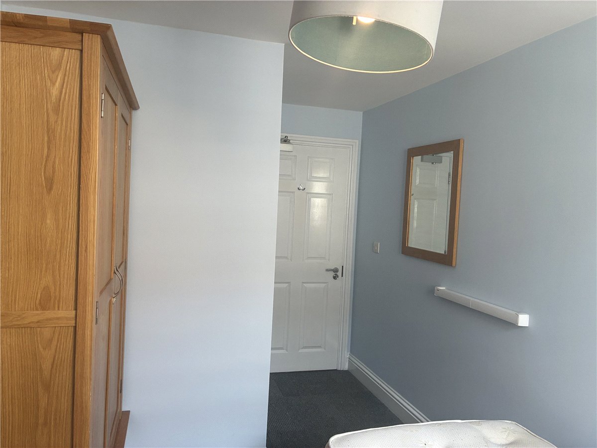1 bedroom Residential, Cheap Street, Bath, BA1 - , Image 2