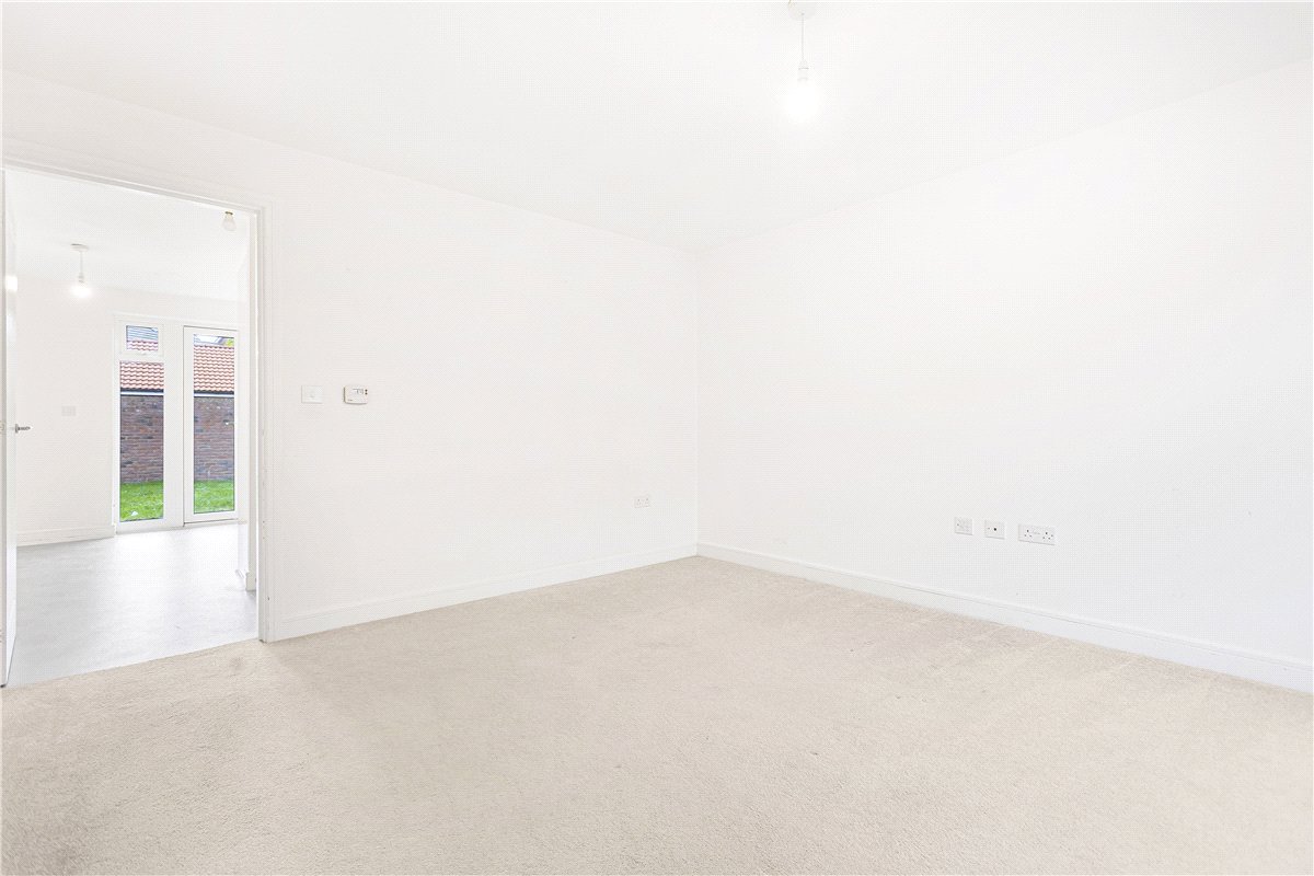 3 bedroom House, Birch Close, Didcot, OX11 - Let Agreed, Image 8