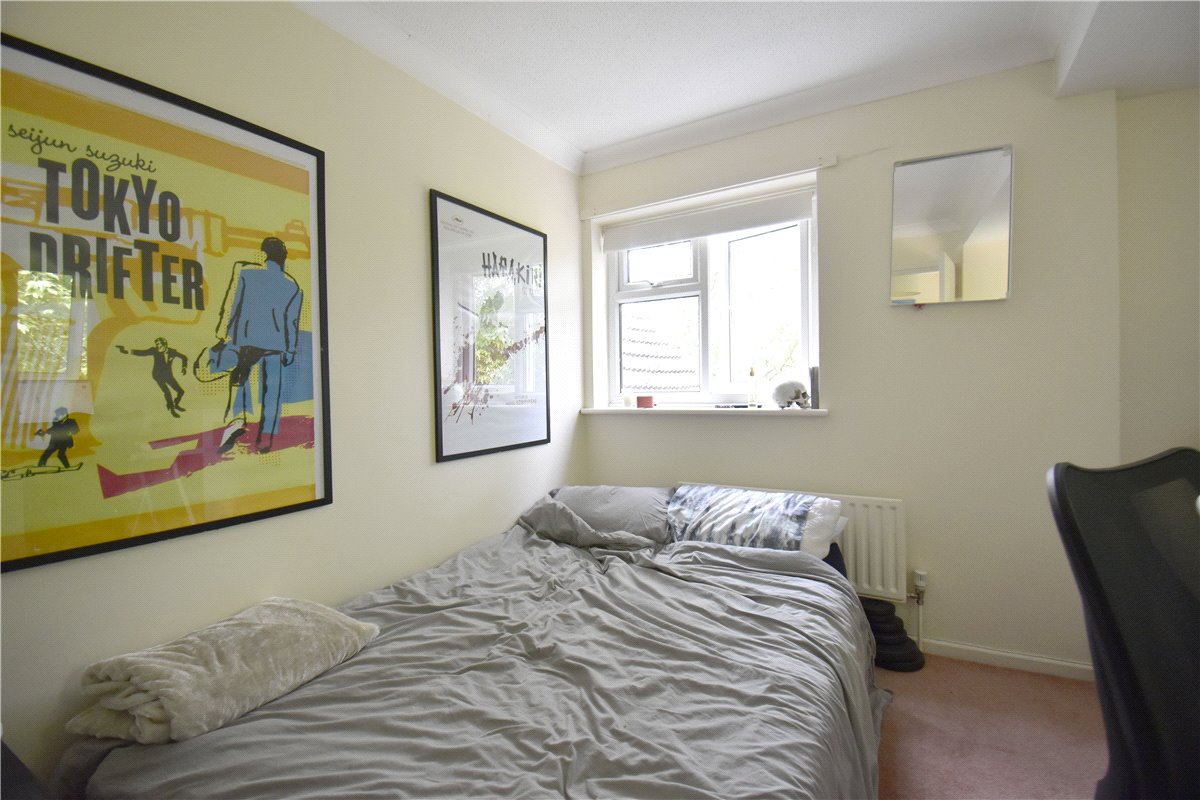 5 bedroom House, Bensteads End, Great Wilbraham, CB21 - , Image 8
