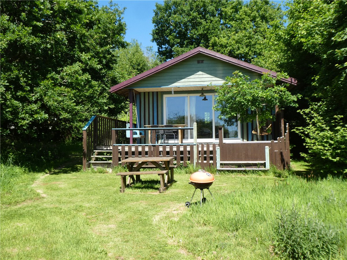 0 bedroom House, Winkleigh, Devon, EX19 - Available, Image 7