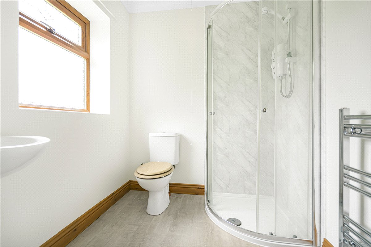 14 bedroom House, Yarnfield Lane, Yarnfield, ST15 - , Image 10