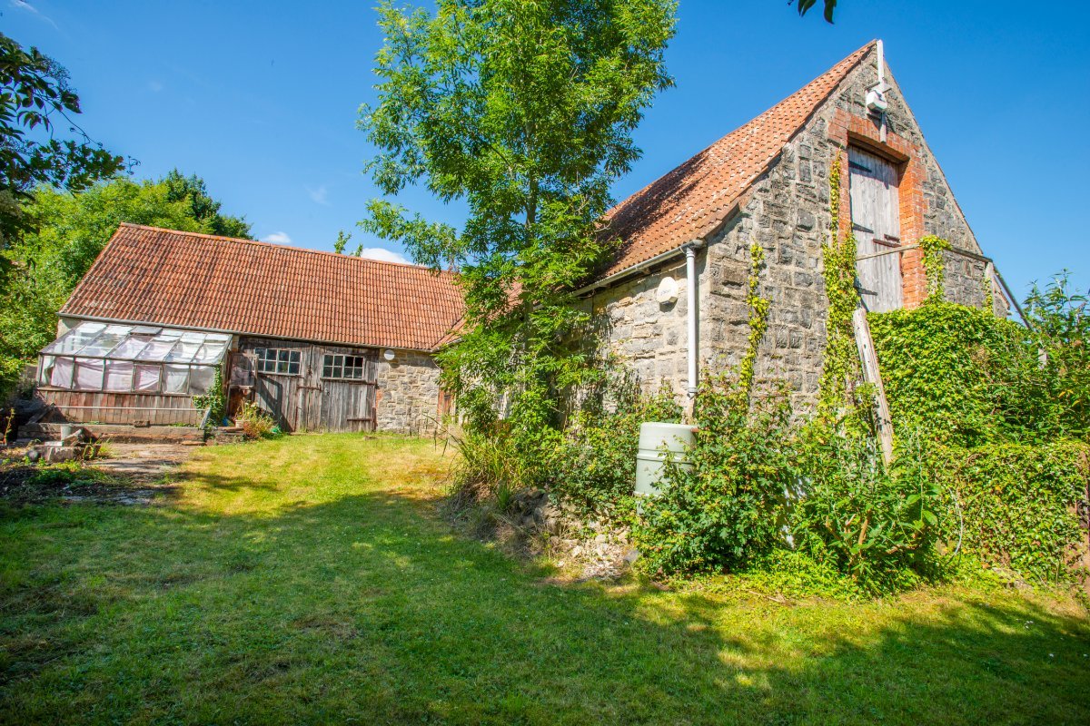 3 bedroom Bungalow, Strangways Farm, West Hatch, TA3 - Sold, Image 7