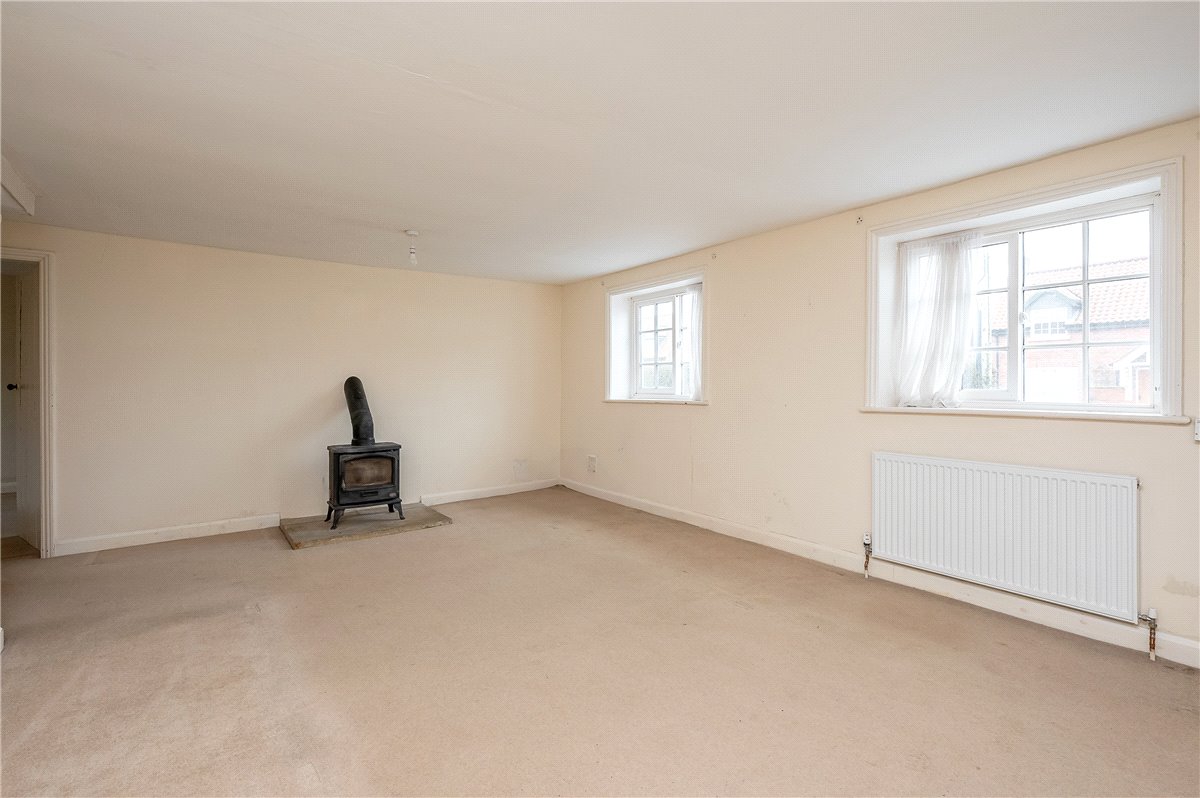 4 bedroom Cottage, Wintringham, Malton, YO17 - Sold STC, Image 9