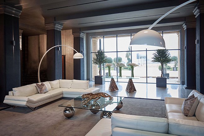 3 bedroom Flat, The Residence, Bishopthorpe Road, YO23 - Available, Image 15