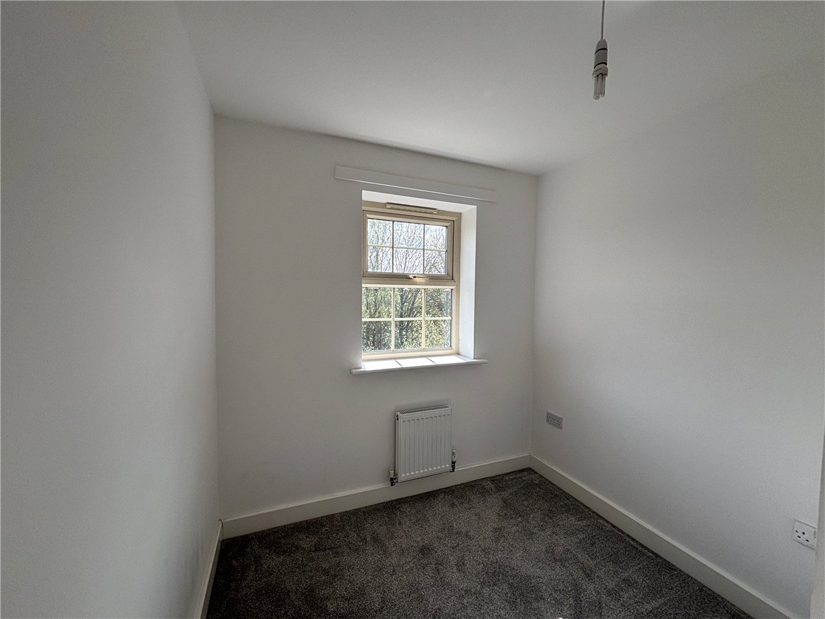 4 bedroom House, Comelybank Drive, Mexborough, S64 - Let Agreed, Image 8