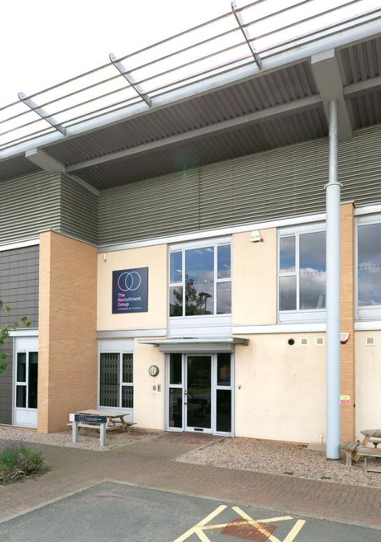 0 , Long Acre, Derby, DE74 - Available