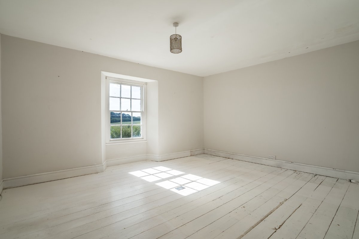 5 bedroom House, Ladock, Truro, TR2 - Available, Image 23