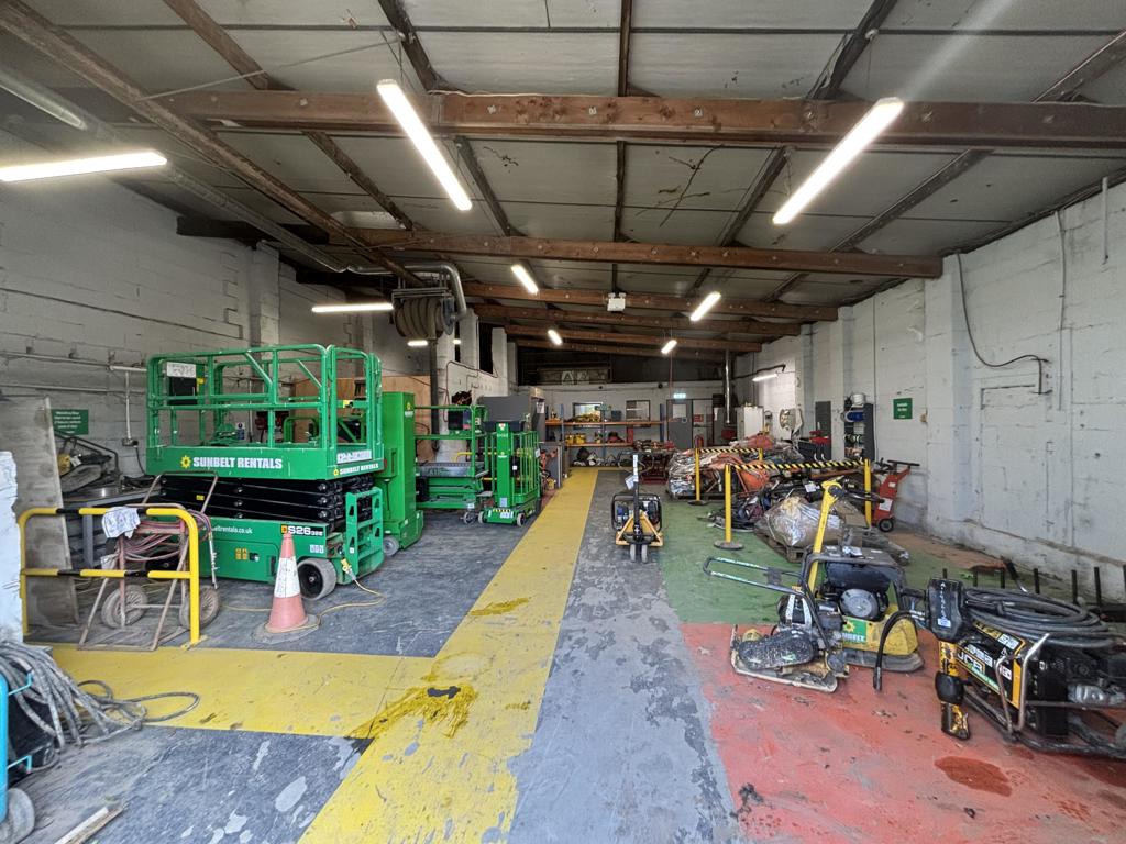 2.78 acres, Fishleigh Rock, Umberleigh, EX37 - Sold STC, Image 9