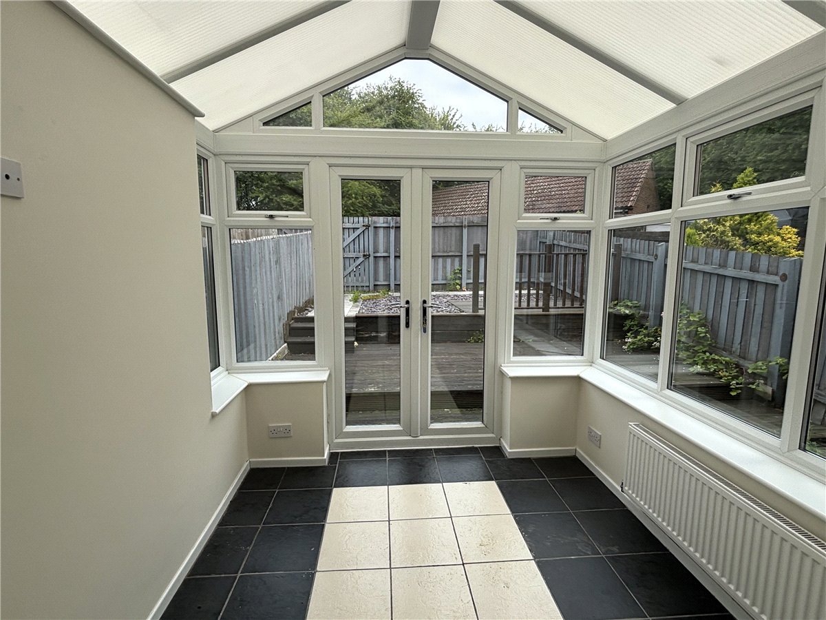3 bedroom House, Pastures Court, Mexborough, S64 - Let Agreed, Image 10