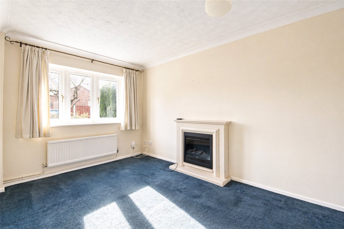 3 bedroom House, Harebell Close, Cherry Hinton, CB1 - Available, Image 3